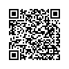 To bookmark with mobile device