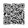 To bookmark with mobile device