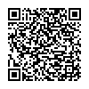 To bookmark with mobile device