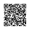 To bookmark with mobile device