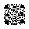 To bookmark with mobile device