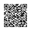 To bookmark with mobile device