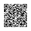 To bookmark with mobile device