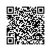 To bookmark with mobile device