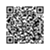 To bookmark with mobile device