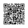 To bookmark with mobile device