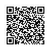 To bookmark with mobile device