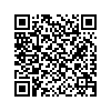 To bookmark with mobile device