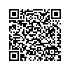 To bookmark with mobile device