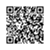 To bookmark with mobile device