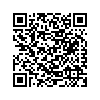 To bookmark with mobile device