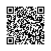 To bookmark with mobile device