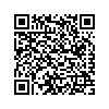 To bookmark with mobile device