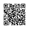 To bookmark with mobile device