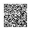 To bookmark with mobile device