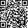 To bookmark with mobile device