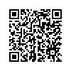 To bookmark with mobile device