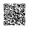 To bookmark with mobile device