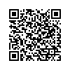 To bookmark with mobile device