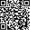 To bookmark with mobile device