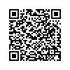 To bookmark with mobile device