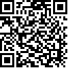 To bookmark with mobile device