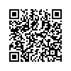 To bookmark with mobile device