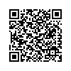 To bookmark with mobile device