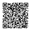 To bookmark with mobile device