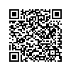 To bookmark with mobile device