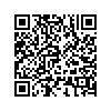 To bookmark with mobile device