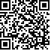 To bookmark with mobile device