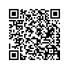 To bookmark with mobile device