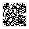 To bookmark with mobile device