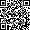 To bookmark with mobile device