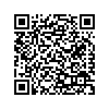 To bookmark with mobile device