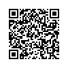 To bookmark with mobile device
