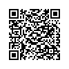 To bookmark with mobile device