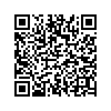 To bookmark with mobile device