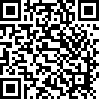 To bookmark with mobile device