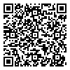 To bookmark with mobile device