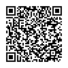 To bookmark with mobile device