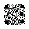 To bookmark with mobile device