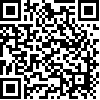 To bookmark with mobile device