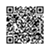To bookmark with mobile device