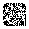 To bookmark with mobile device
