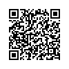 To bookmark with mobile device