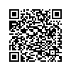 To bookmark with mobile device