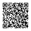 To bookmark with mobile device
