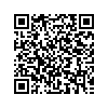 To bookmark with mobile device